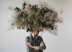 ¿Qué son y cómo nos afectan las distorsiones cognitivas?